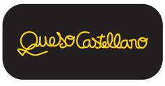 Queso Castellano