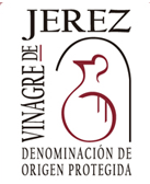 Vinagre de Jerez