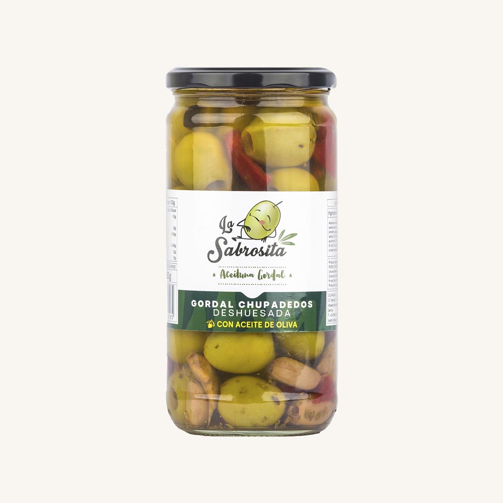 la-sabrosita-gordal-chupadedos-pitted-olives-with-olive-oil-from